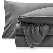 DORMITORY 101 Princeton University Premium Quality No Pill Plush Fleece Blanket Great Gifts! X Large 60X80 Fits Queen or Twin XL Bedding DORMITORY 101 Princeton University Premium Quality No Pill Plush Fleece Blanket Great Gifts! X Large 60X80 Fits Queen or Twin XL Bedding